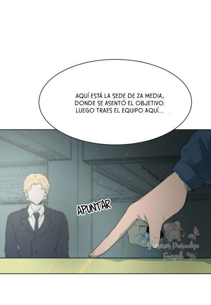 Capitulo 27 page 26