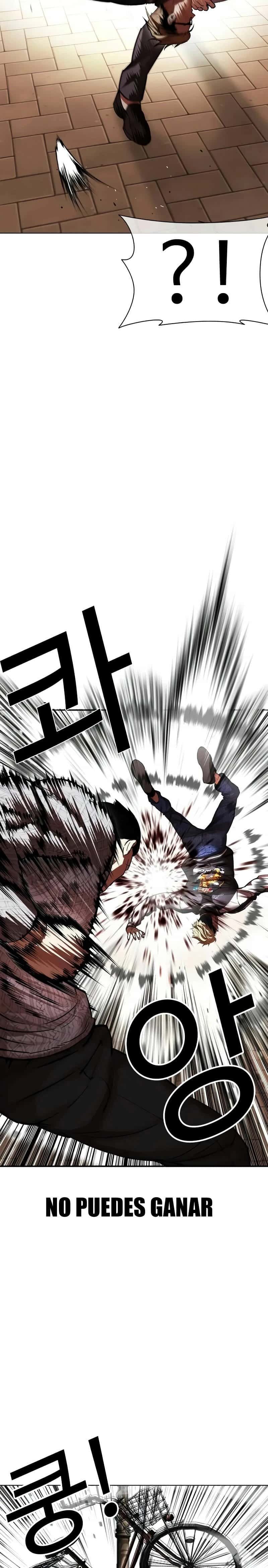 Capitulo 528 page 17