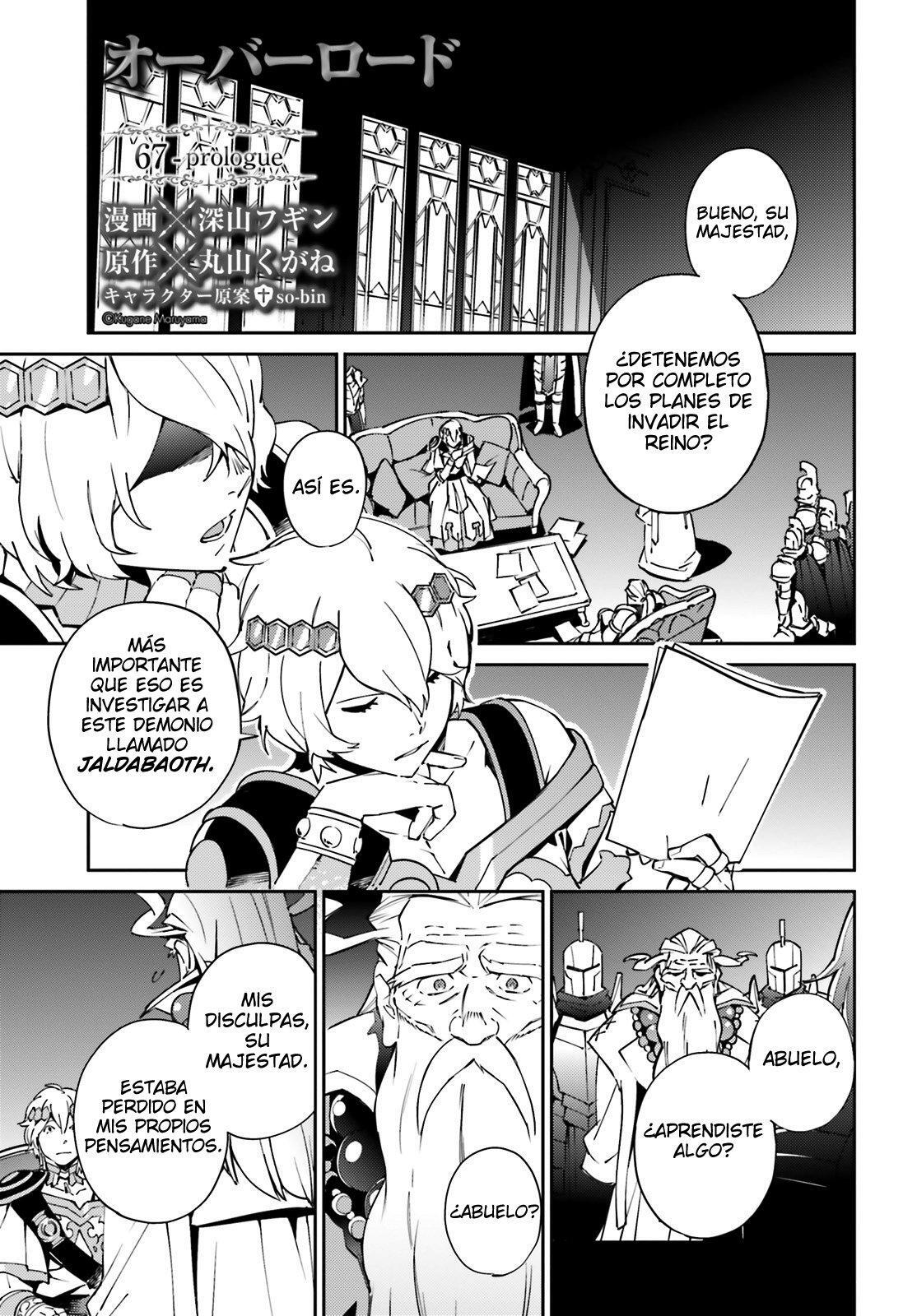 Capitulo 67 page 2