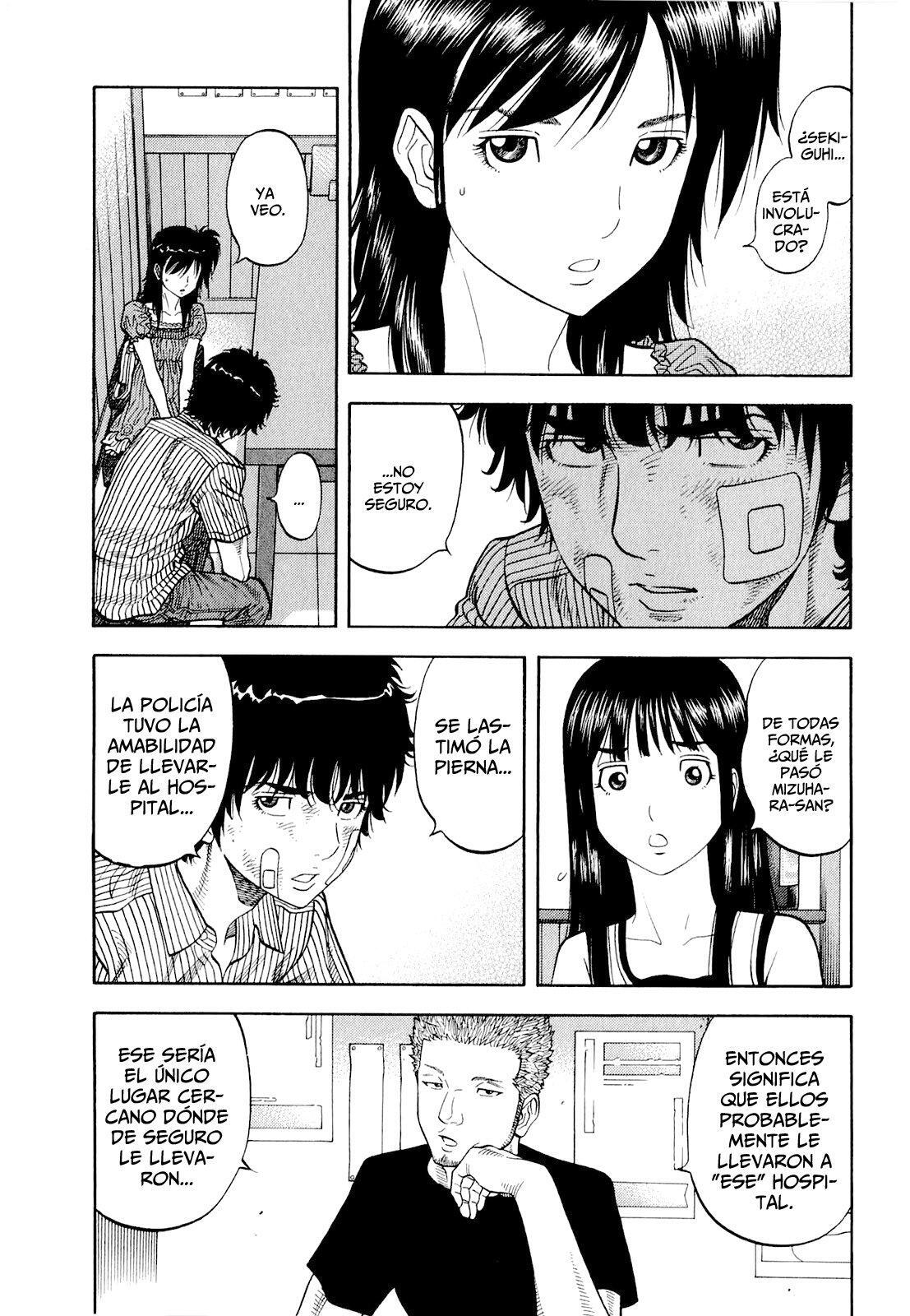 Capitulo 65 page 5