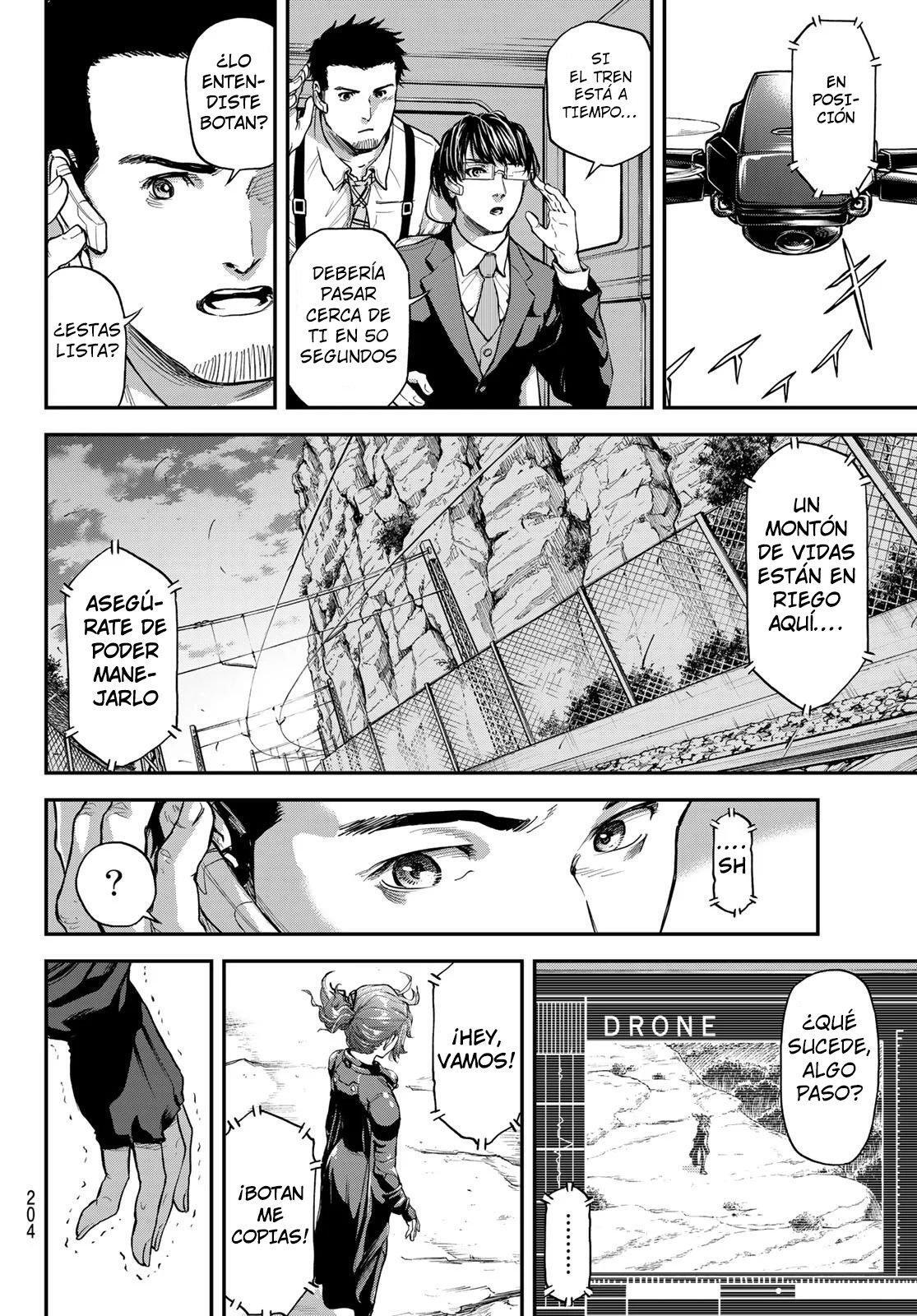 Capitulo 3 page 12