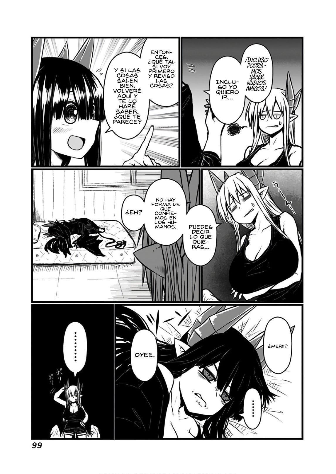 Capitulo 112 page 7
