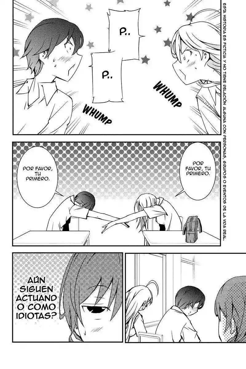 Capitulo 19 page 3