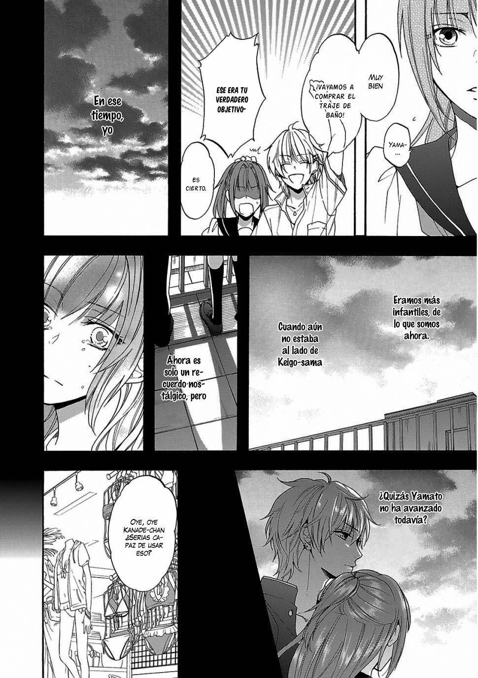 Capitulo 13 page 19