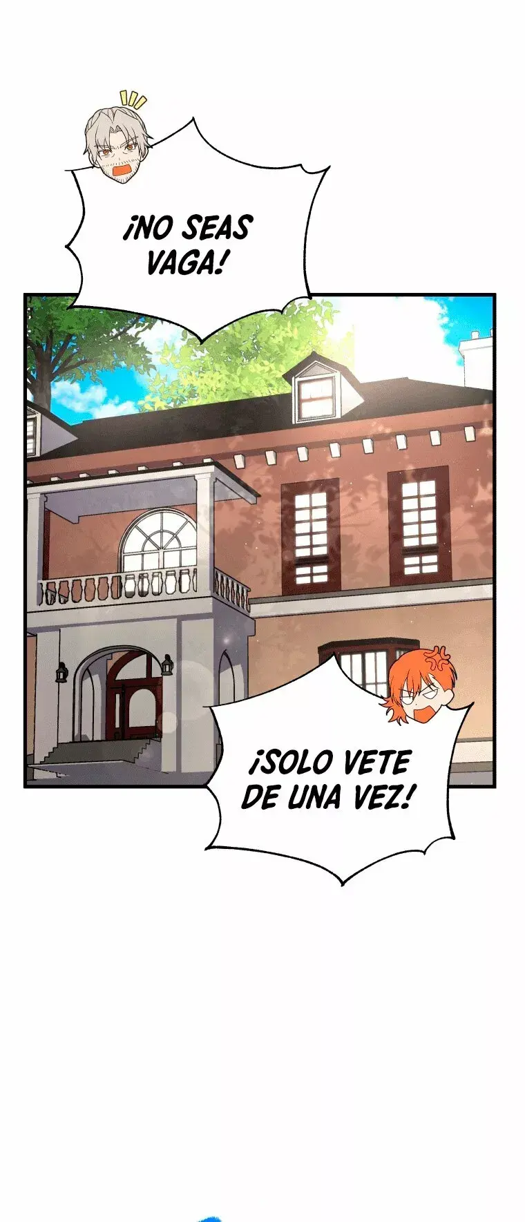 Capitulo 11 page 53