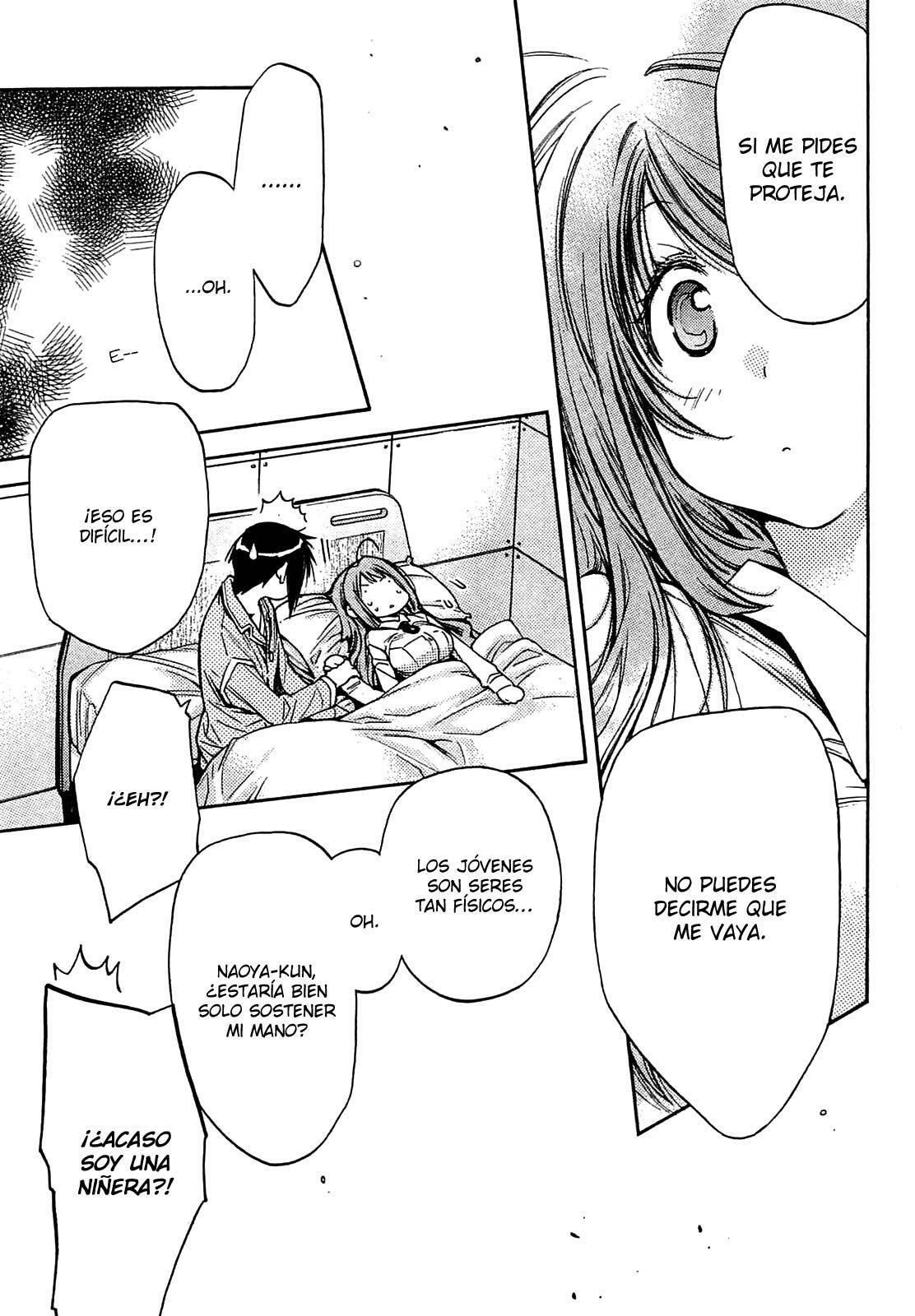 Capitulo 19 page 24