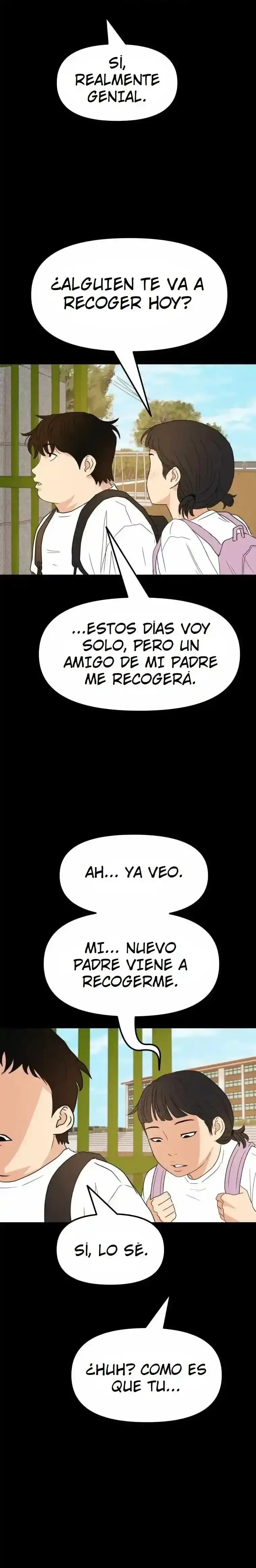 Capitulo 43 page 12