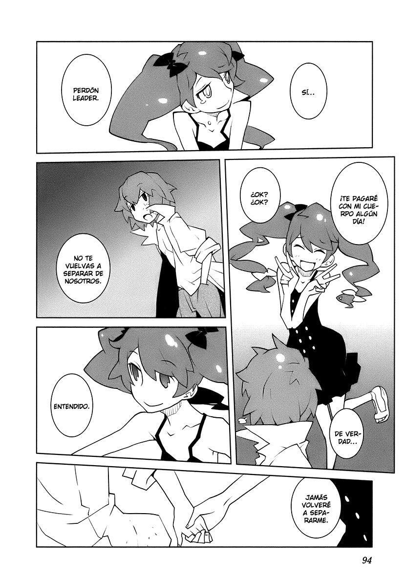 Capitulo 38 page 9