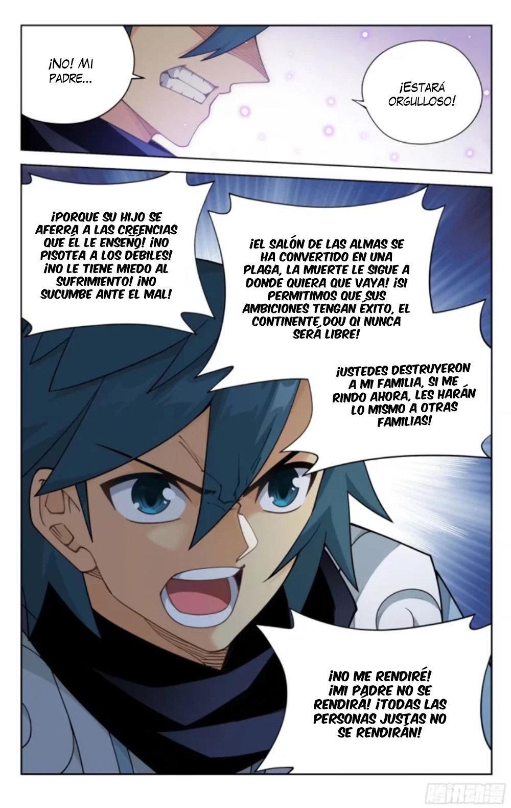 Capitulo 386 page 6