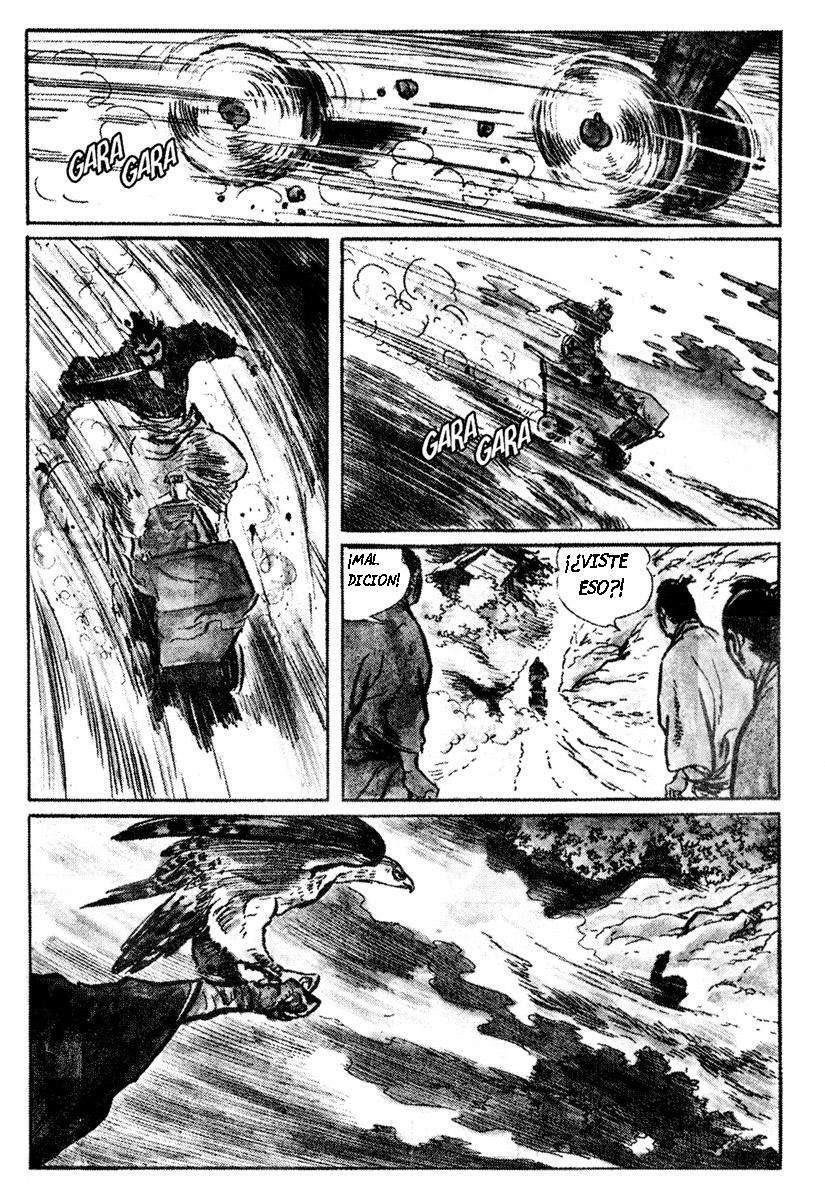 Capitulo 1 page 15