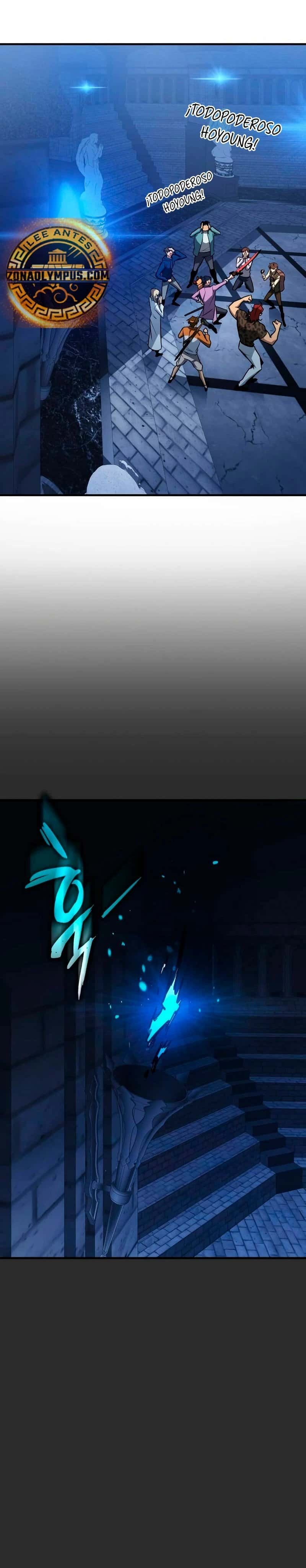 Capitulo 29 page 19