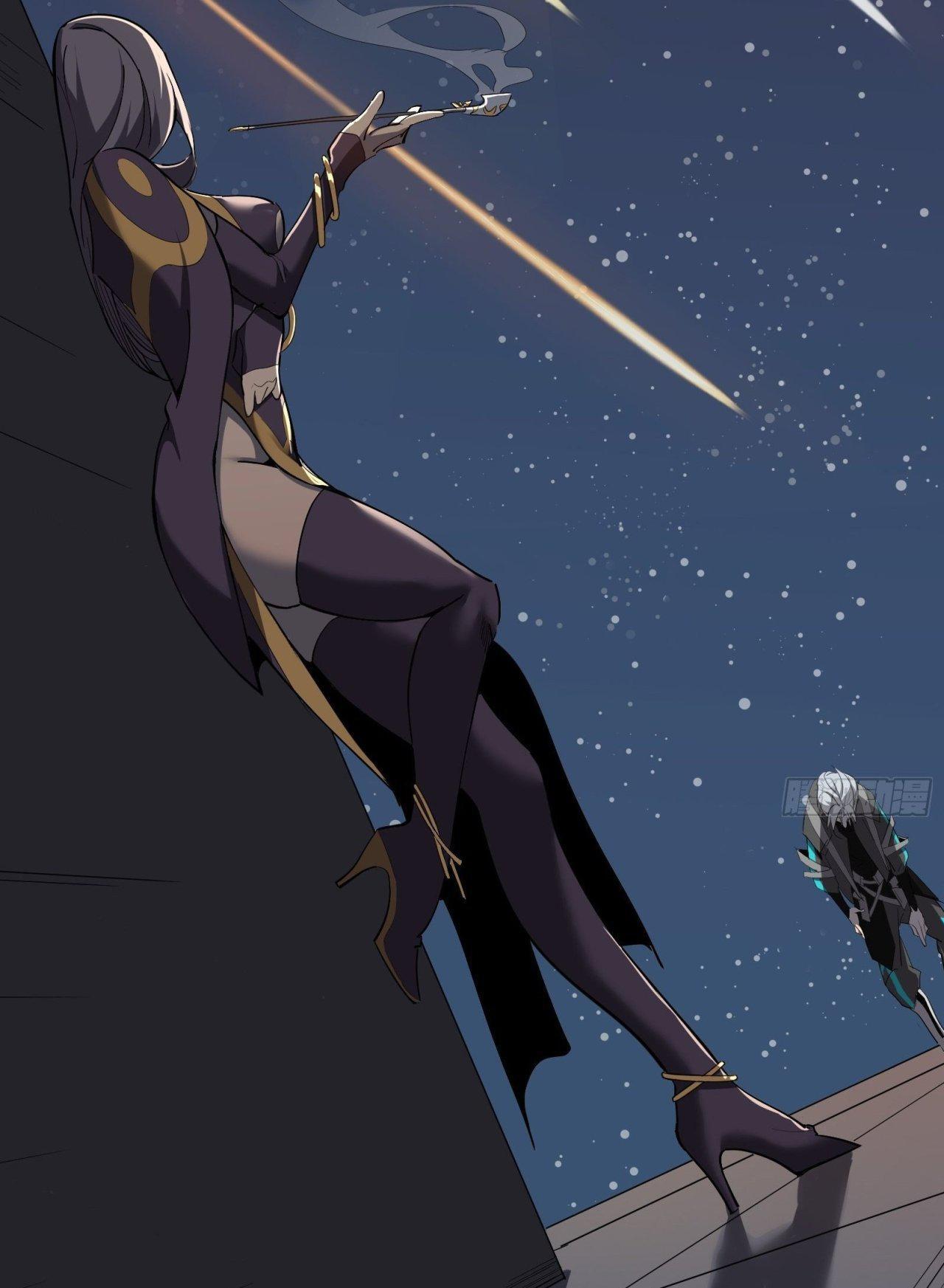 Capitulo 3 page 95