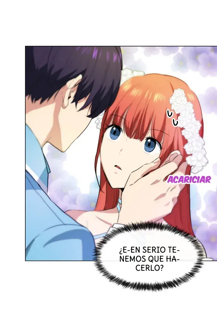 Capitulo 41 page 50