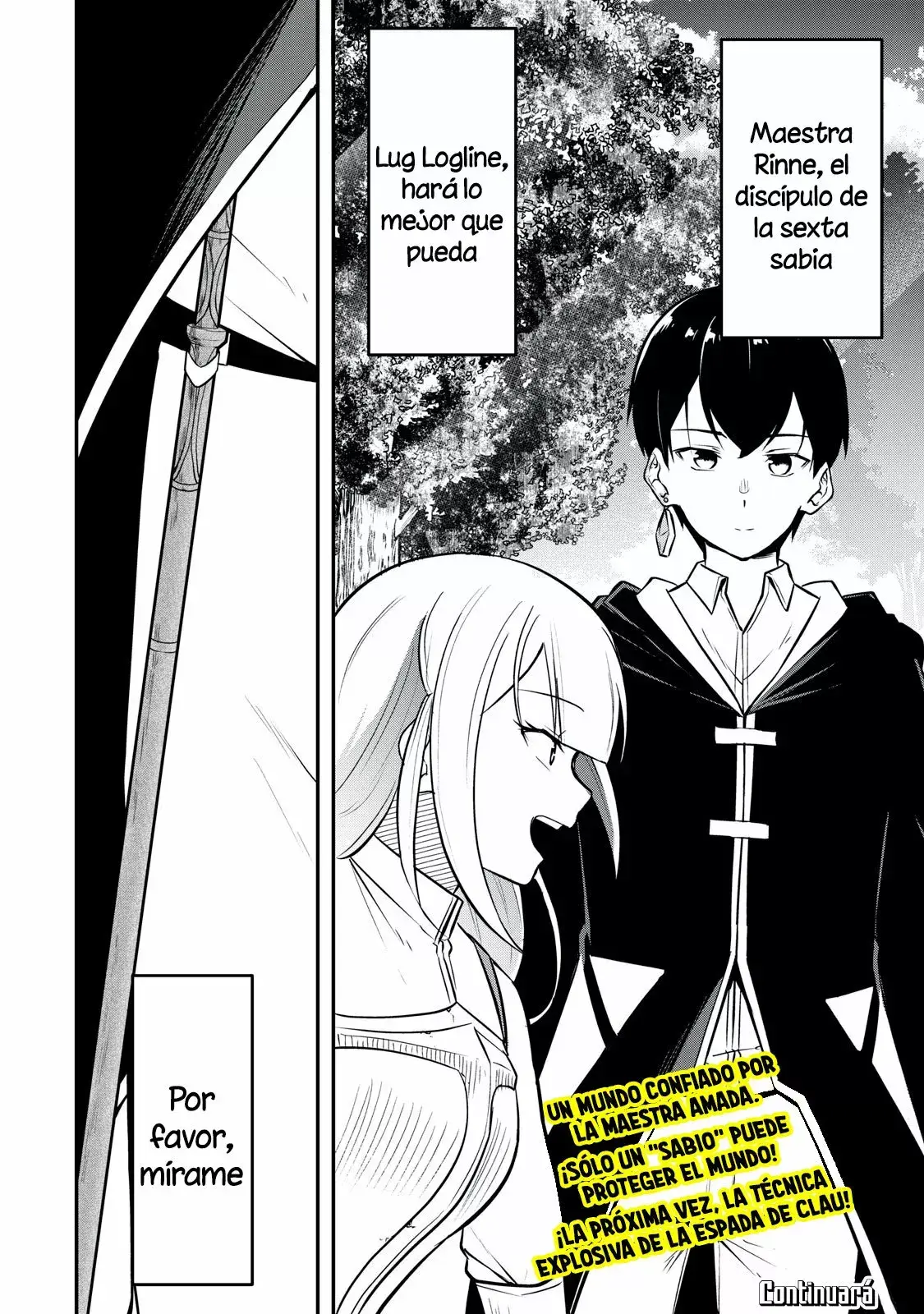 Capitulo 1 page 57