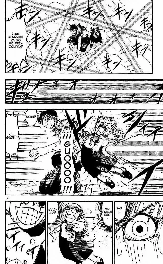 Capitulo 30 page 12
