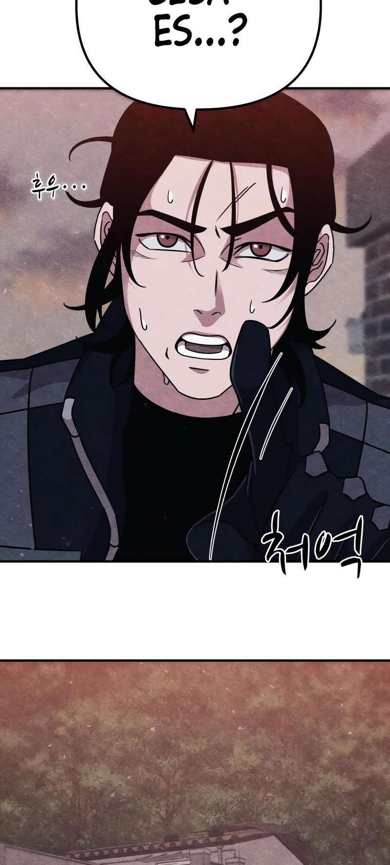 Capitulo 9 page 5