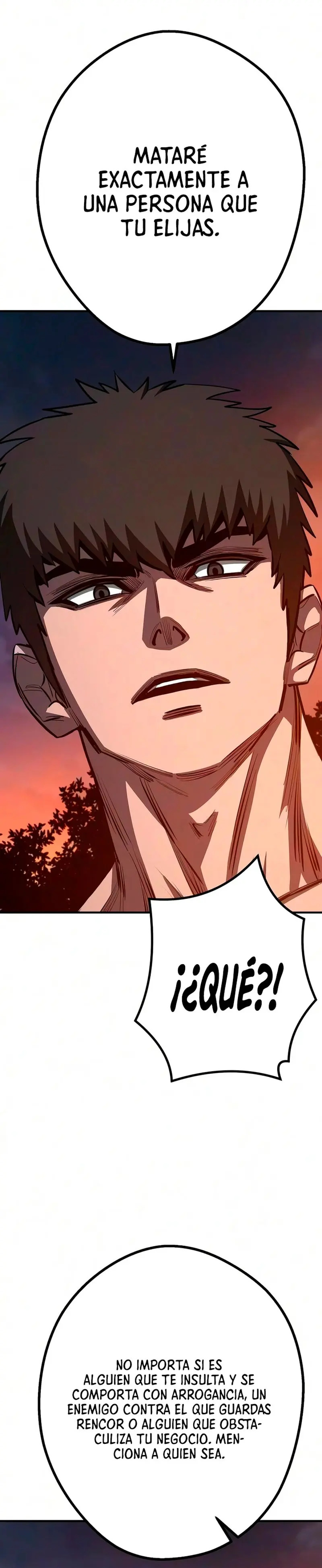 Capitulo 37 page 21