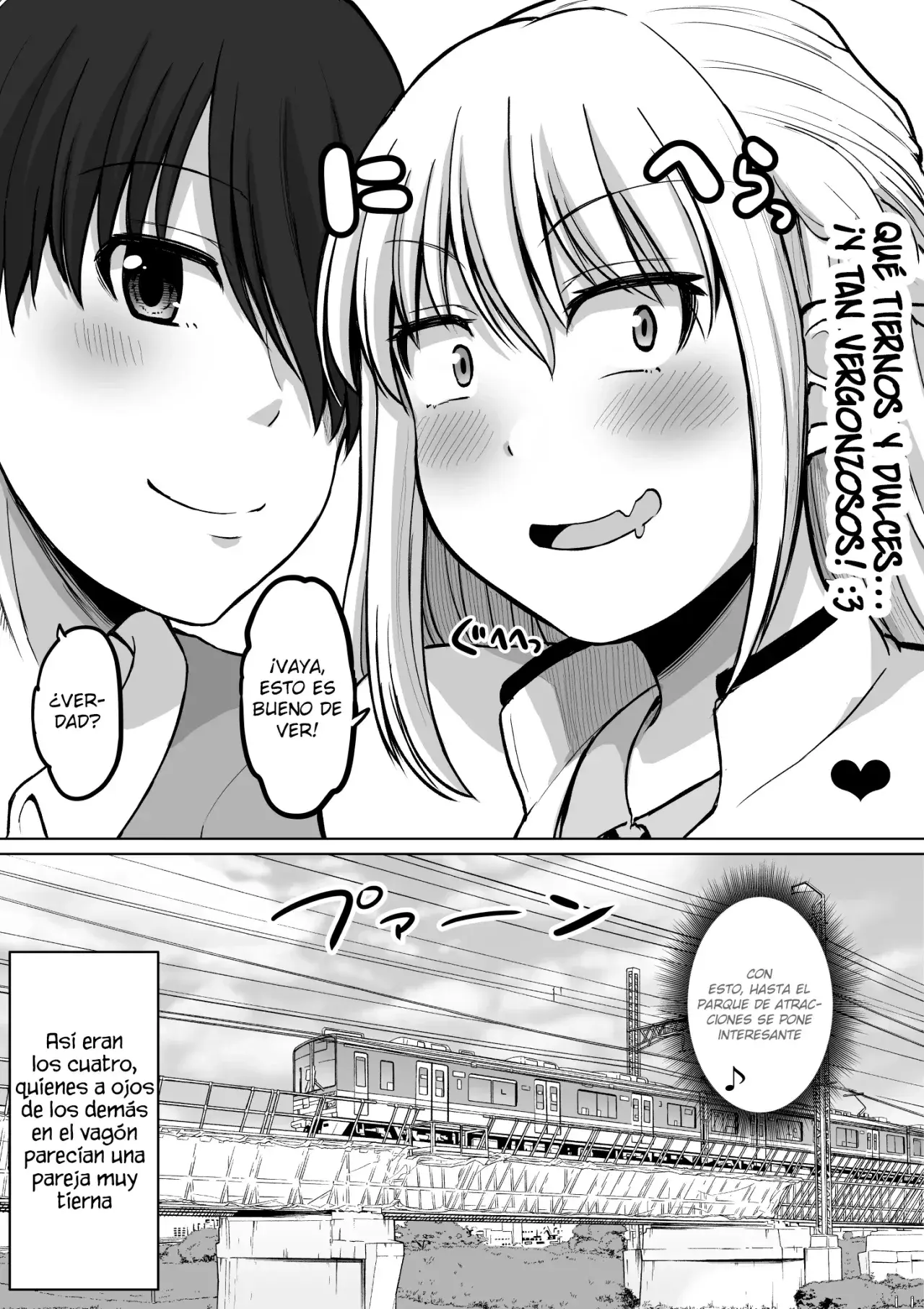 Capitulo 134 page 8