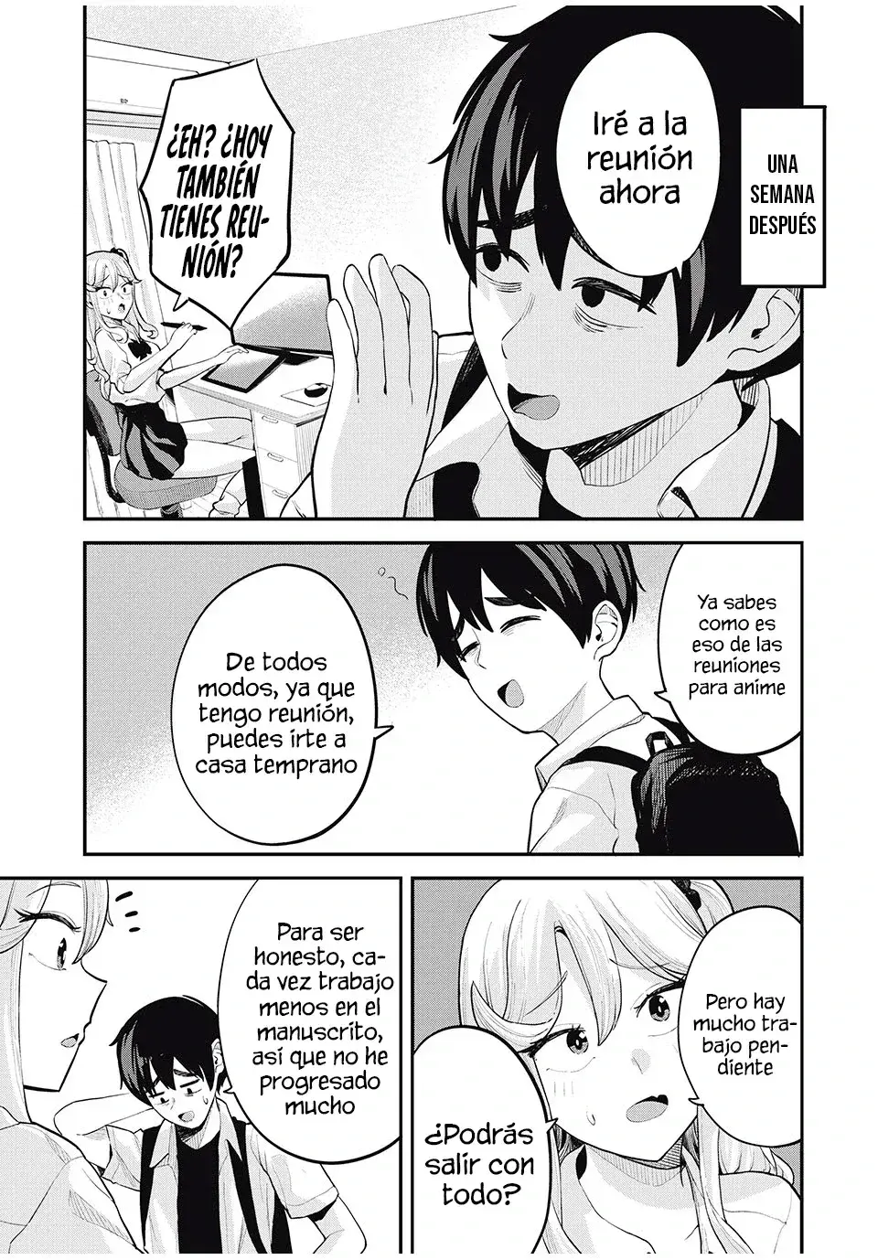 Capitulo 28 page 9