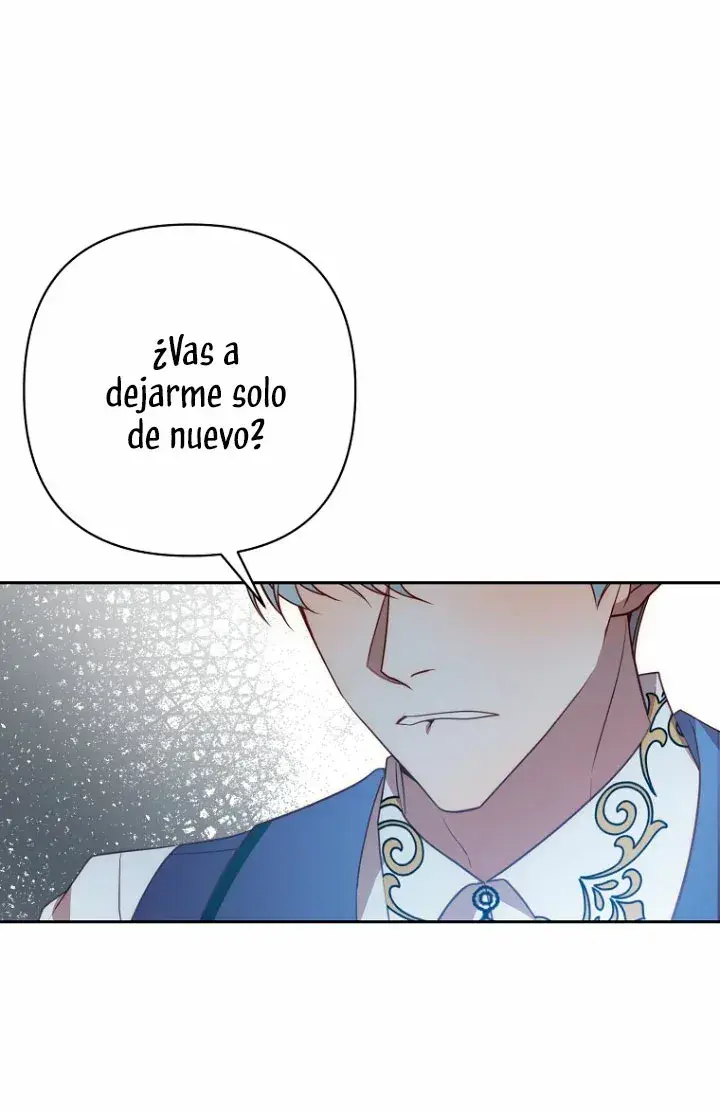 Capitulo 42 page 23