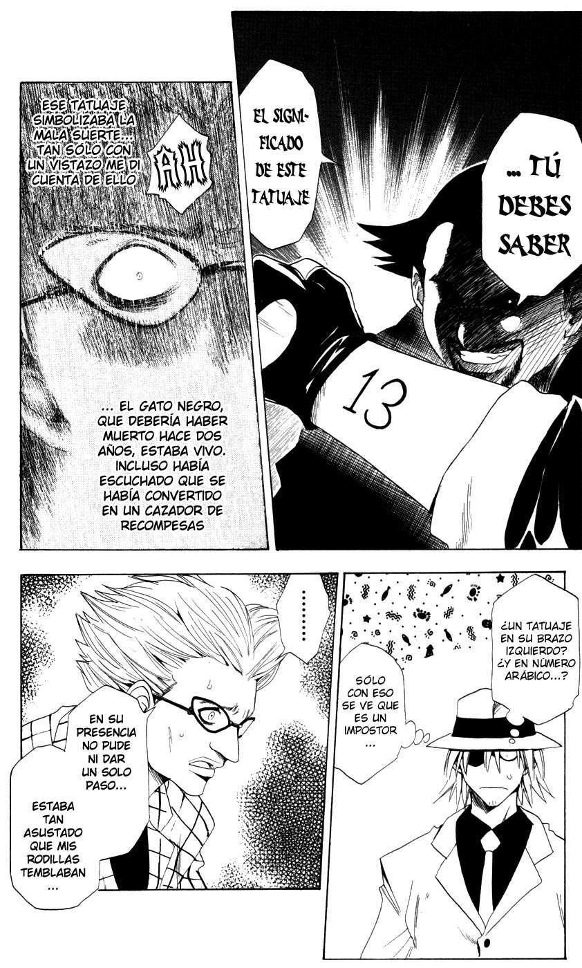 Capitulo 44 page 4