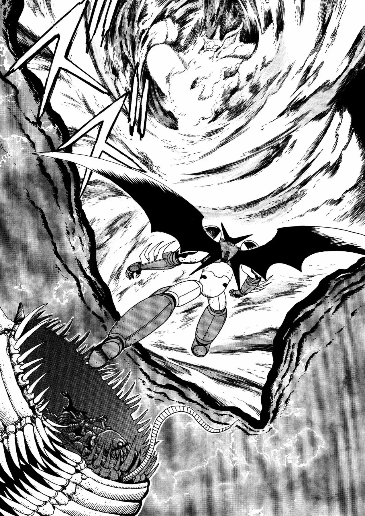 Capitulo 5 page 34