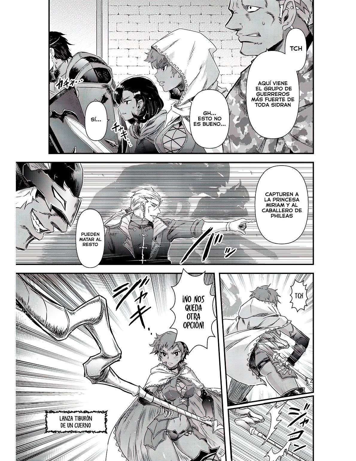 Capitulo 49 page 9