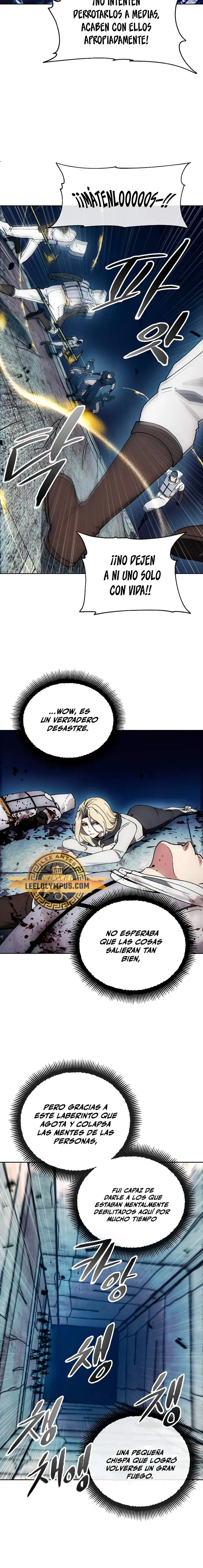 Capitulo 150 page 16