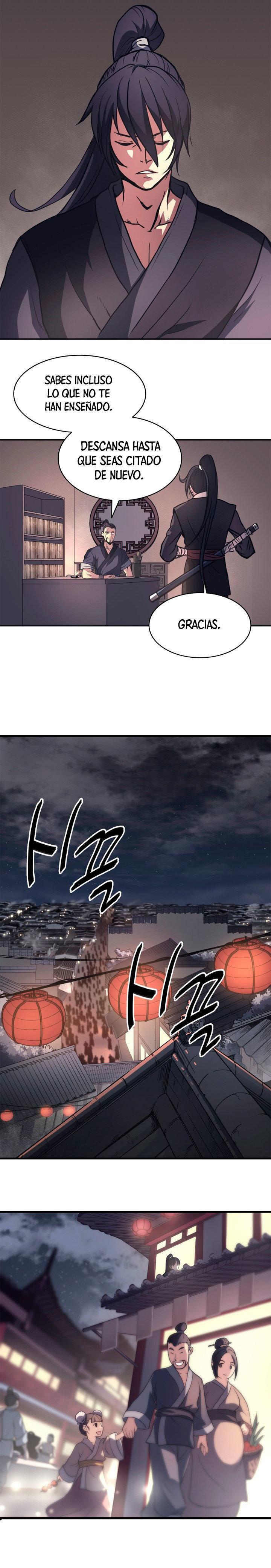 Capitulo 1 page 16