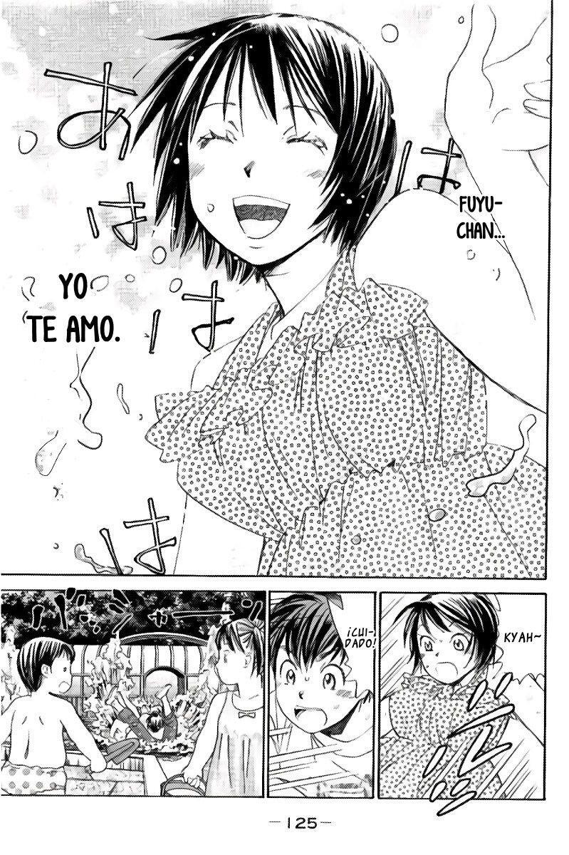Capitulo 62 page 9