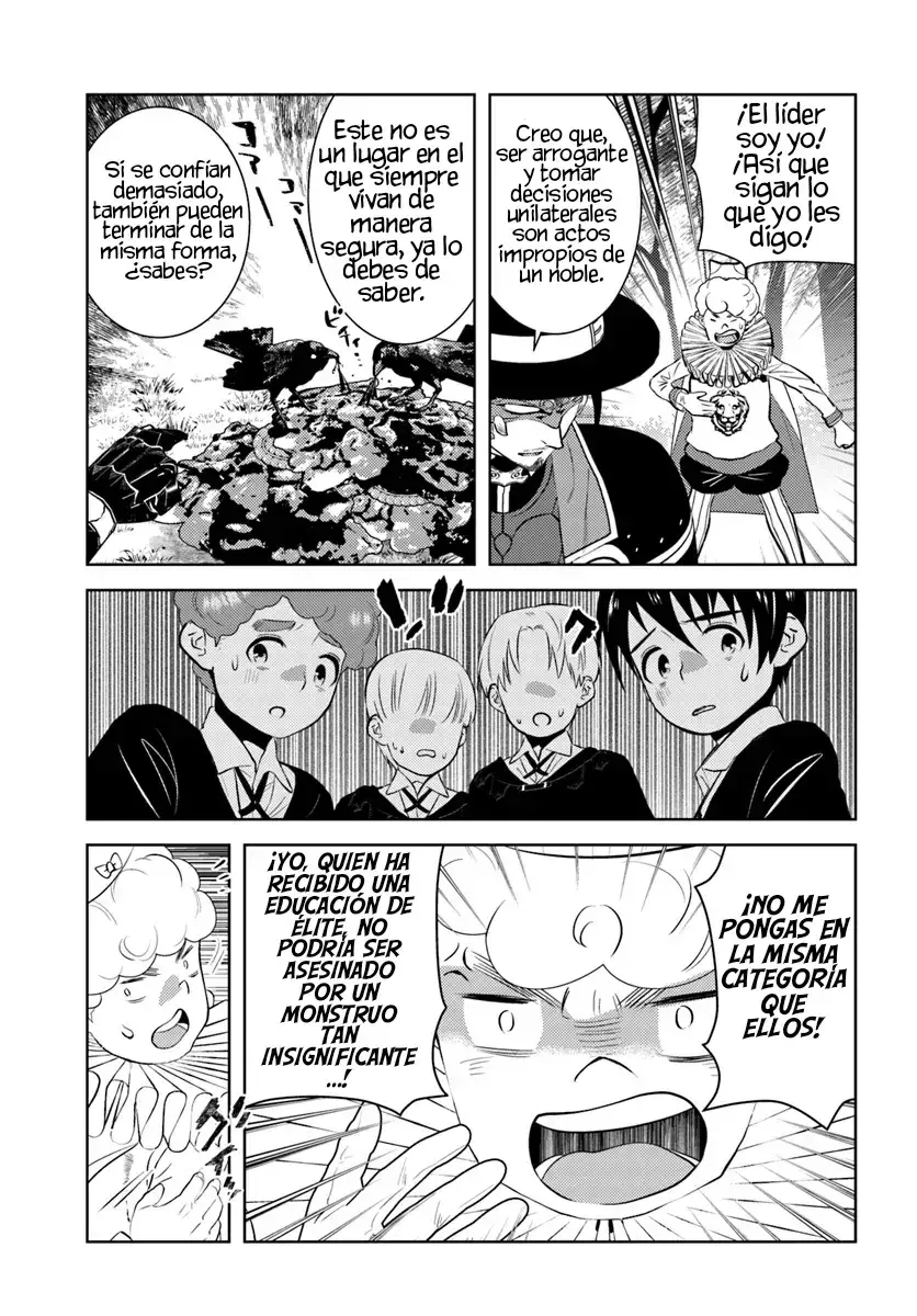 Capitulo 45 page 18