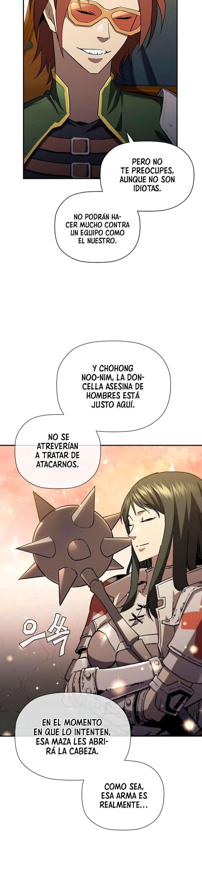 Capitulo 92 page 5