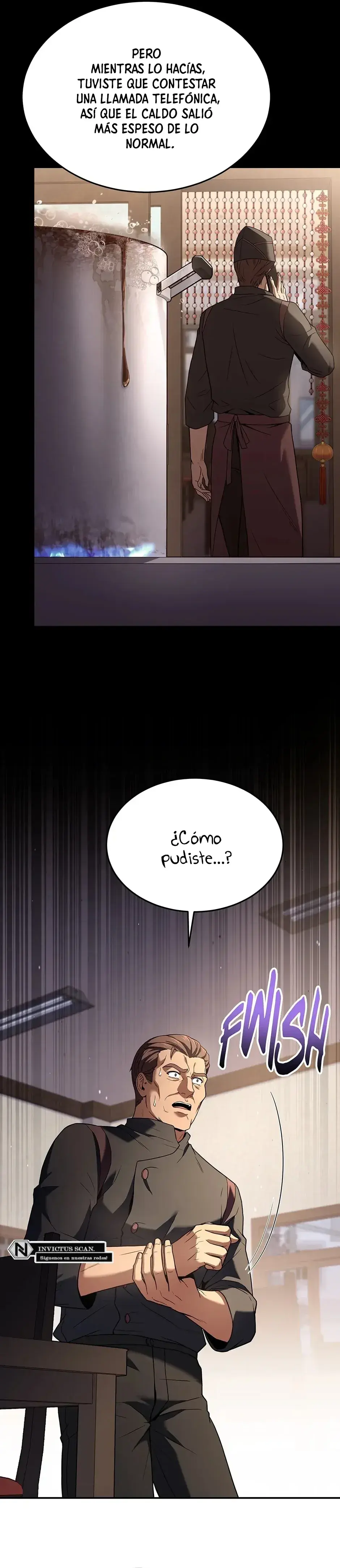 Capitulo 102 page 21
