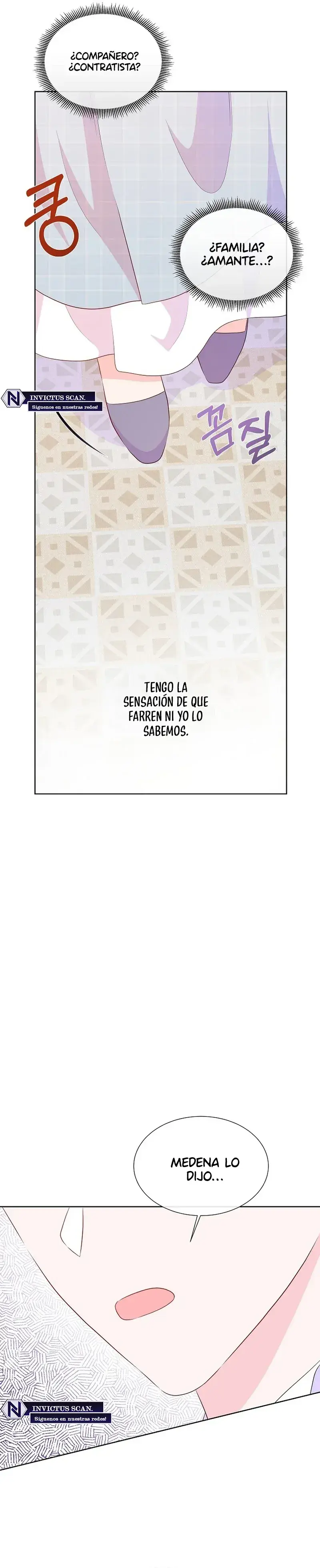 Capitulo 115 page 18