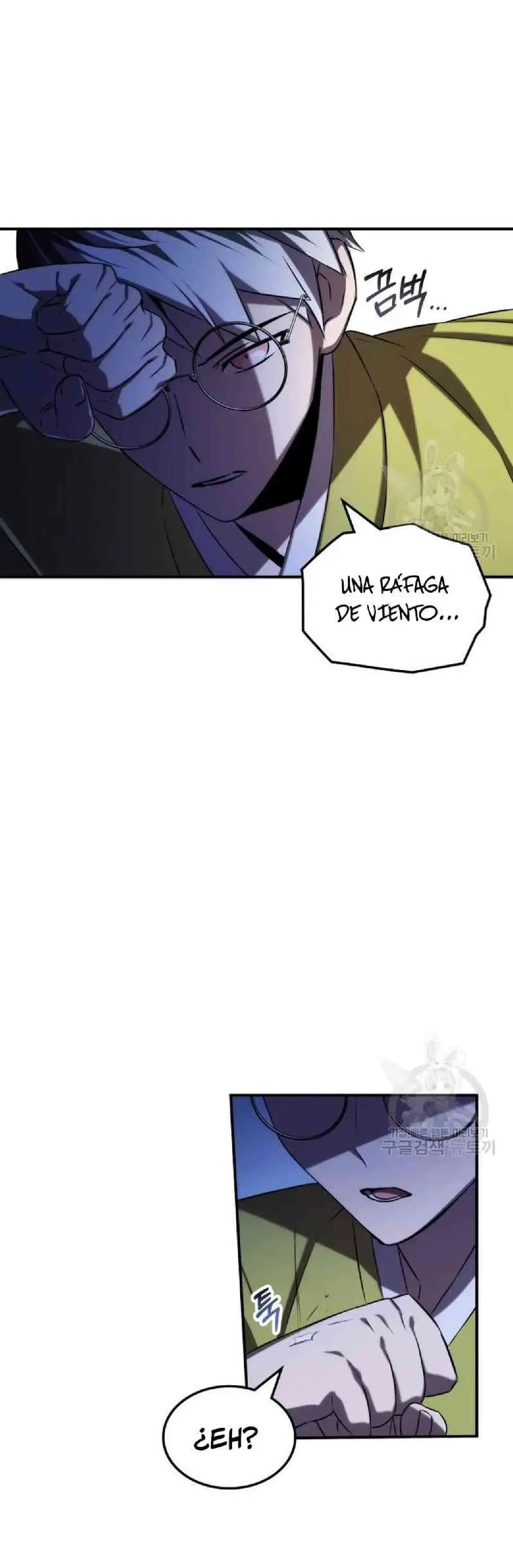 Capitulo 62 page 45