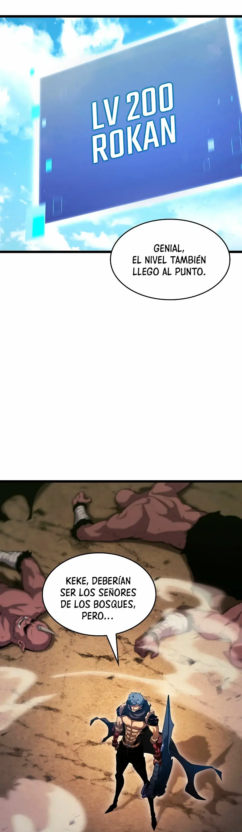 Capitulo 94 page 24