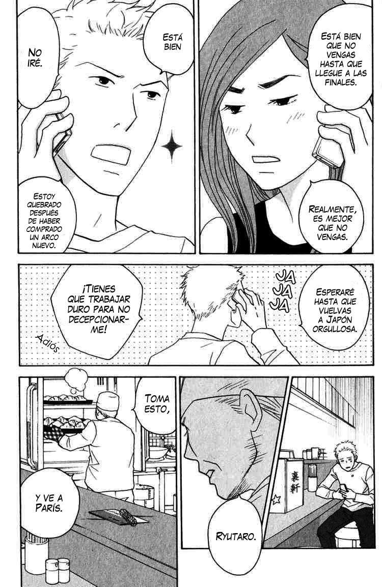 Capitulo 111 page 4