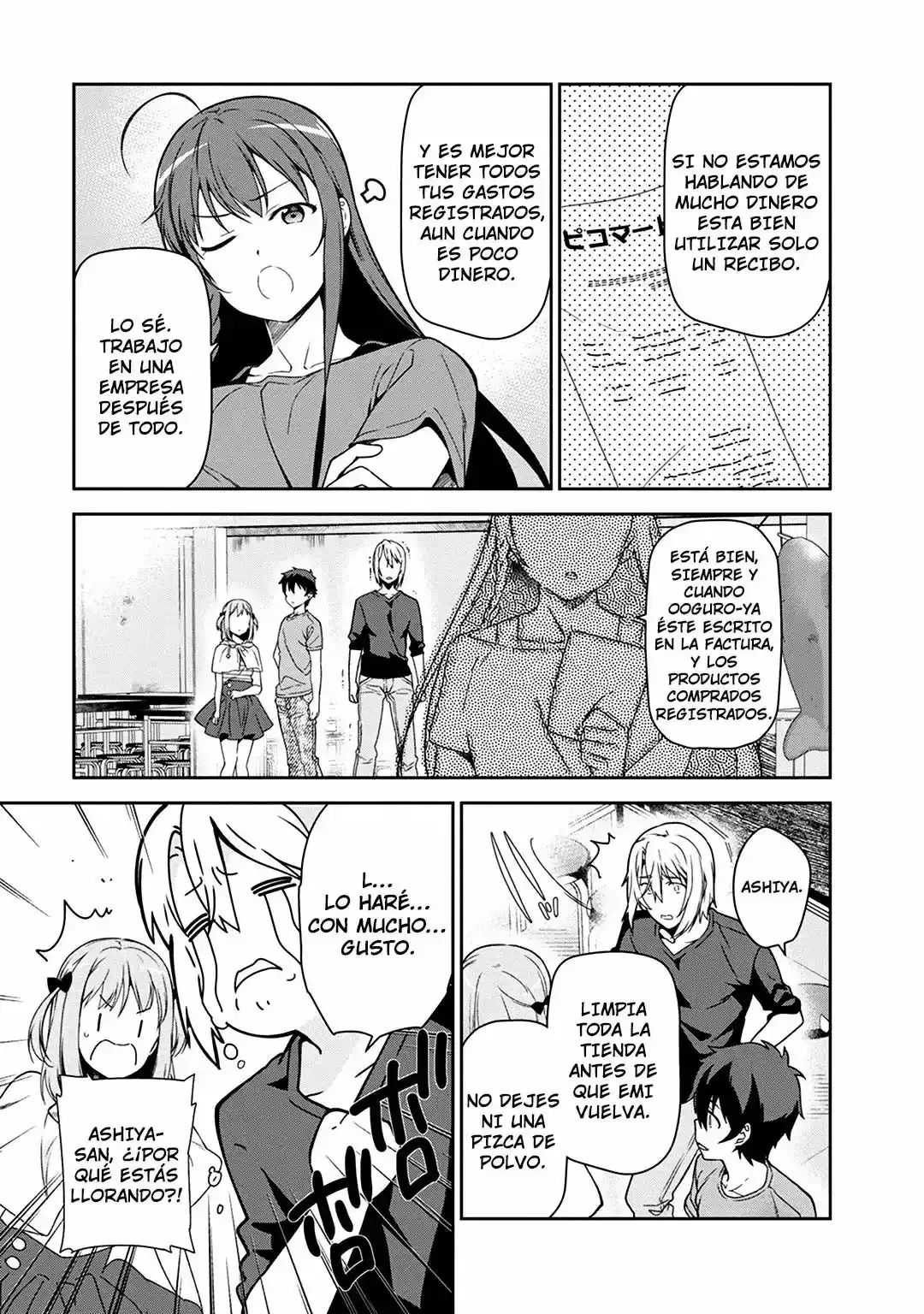 Capitulo 41 page 3