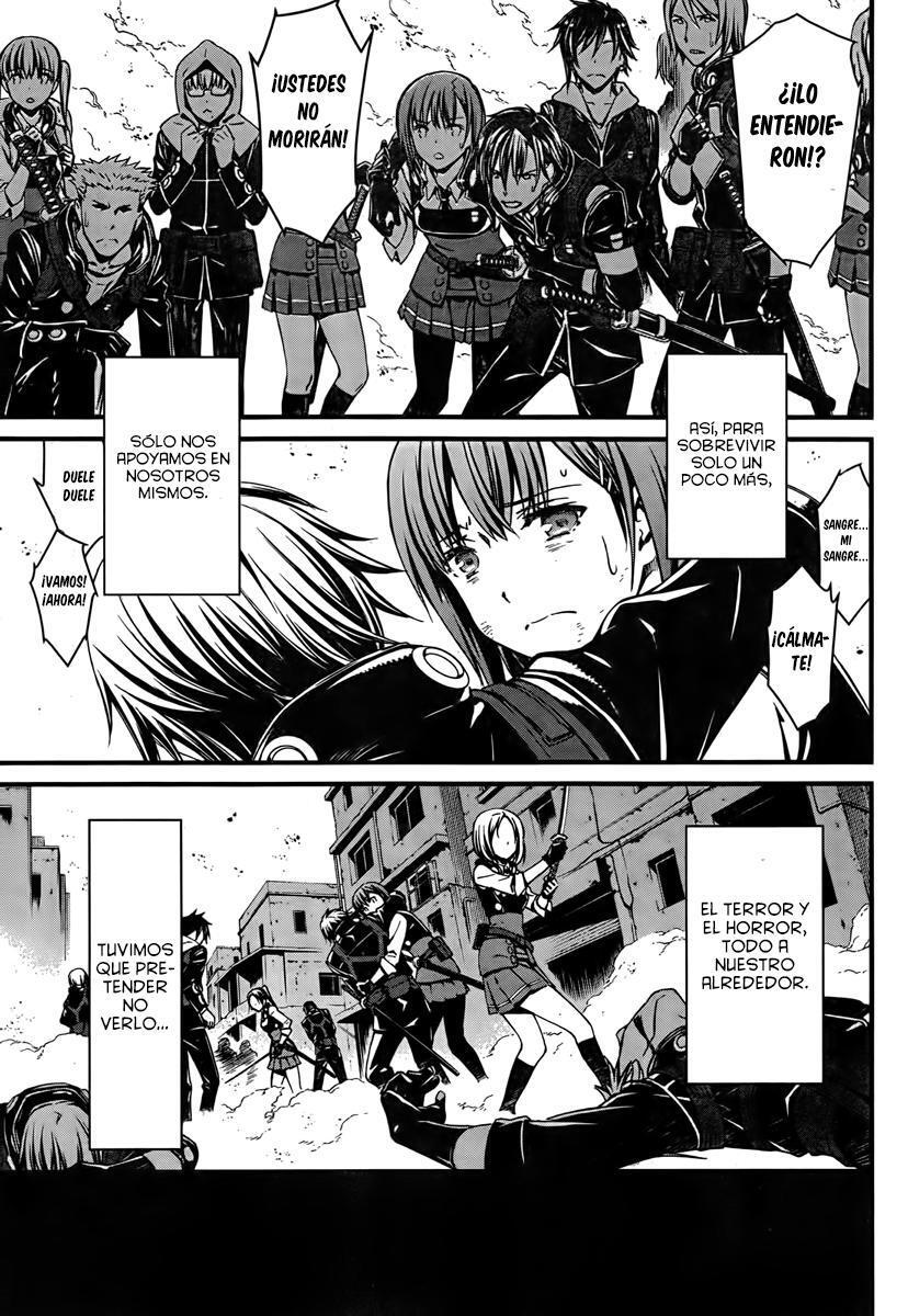 Capitulo 1 page 19