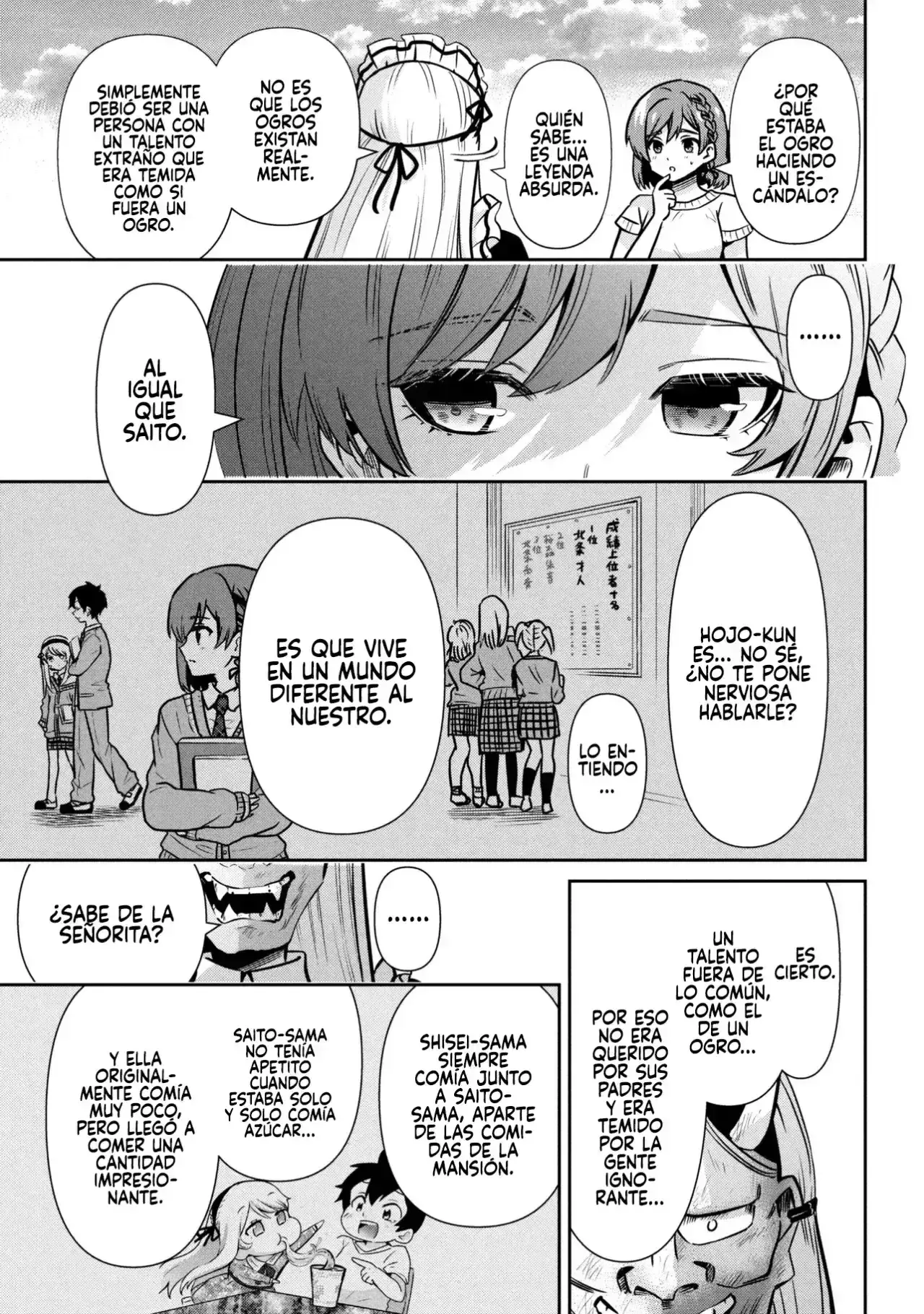 Capitulo 47 page 5
