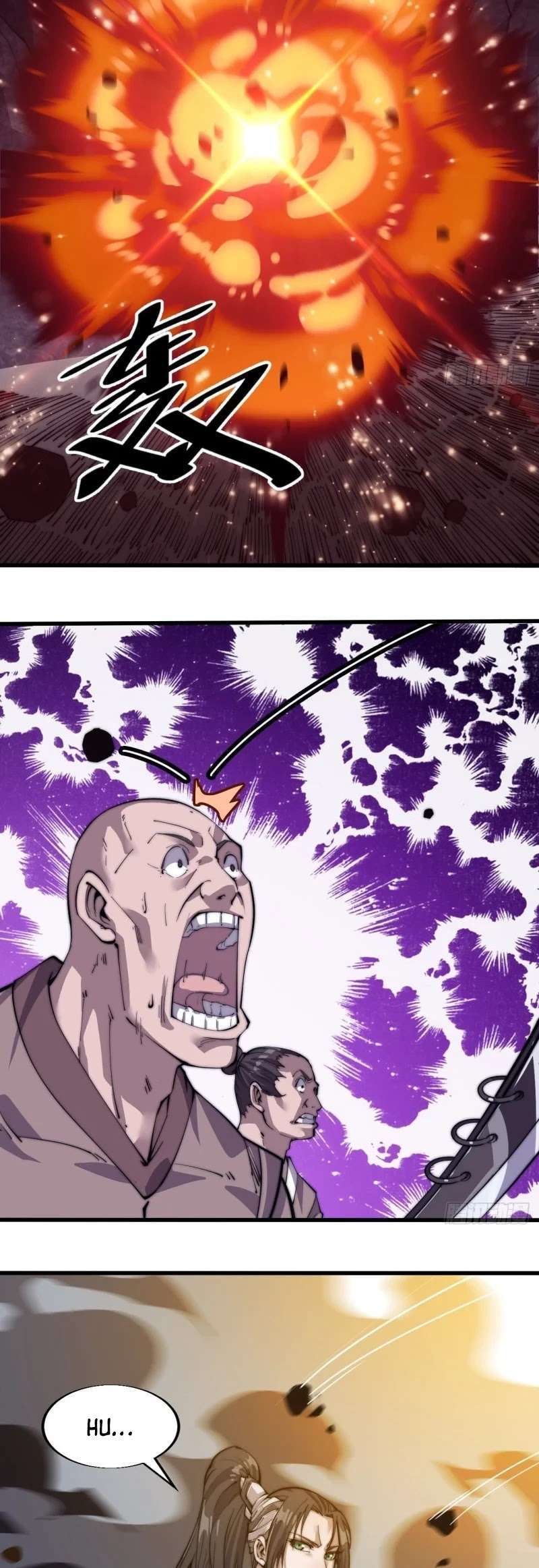 Capitulo 13 page 7