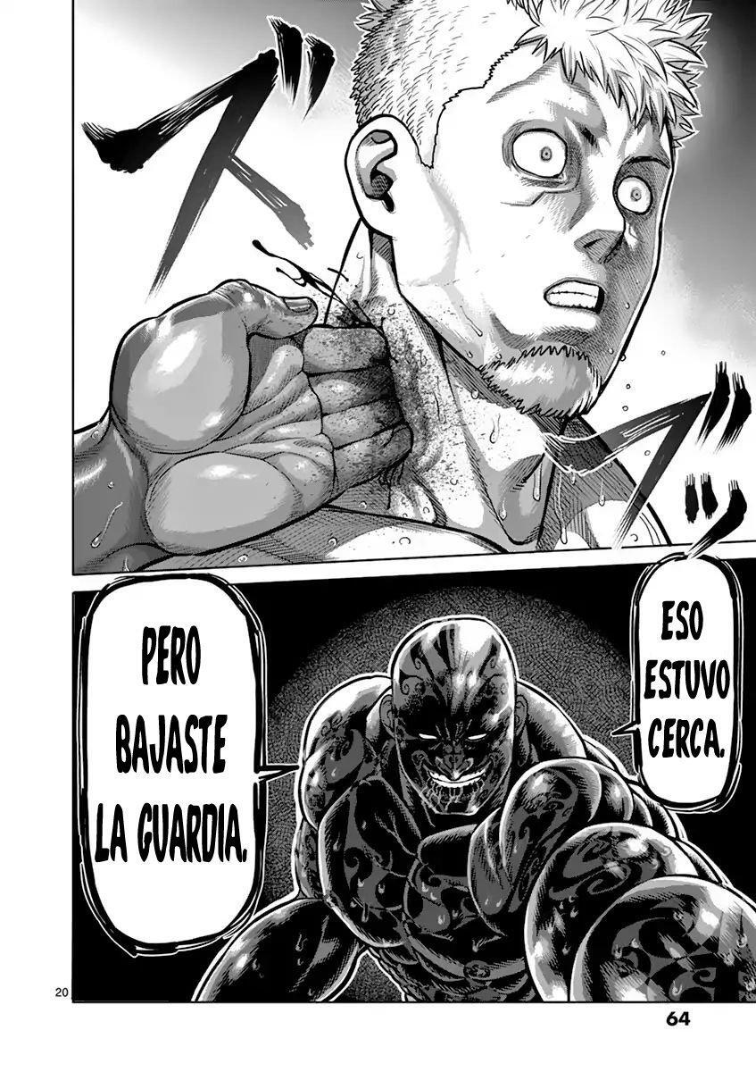 Capitulo 193 page 21