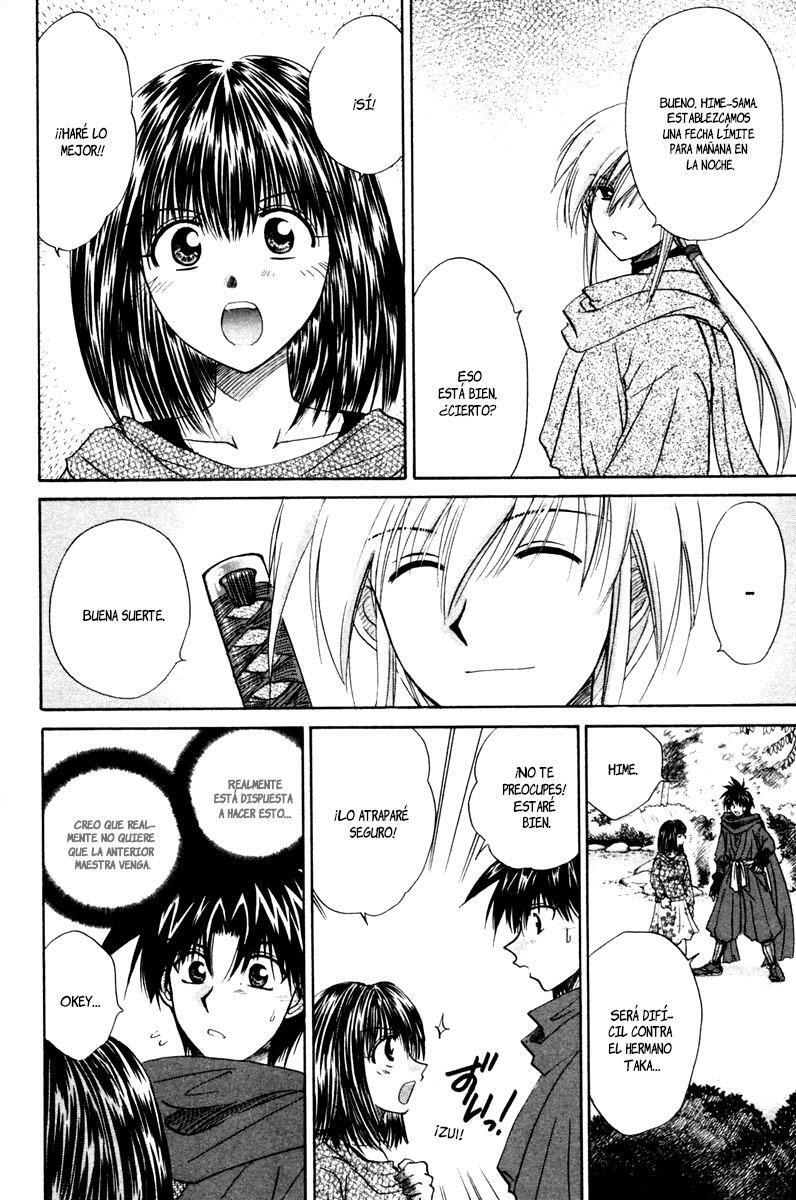 Capitulo 35 page 16