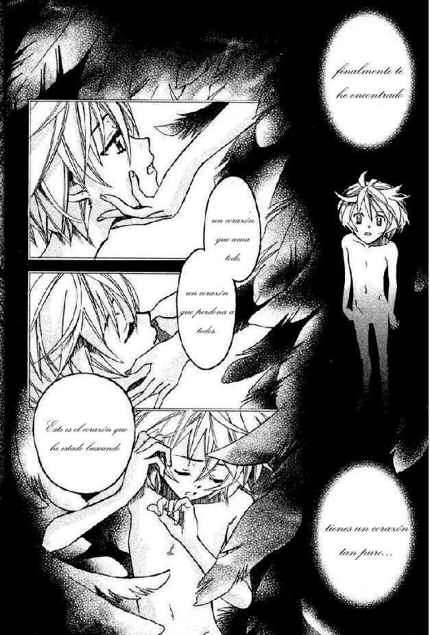 Capitulo 7 page 3