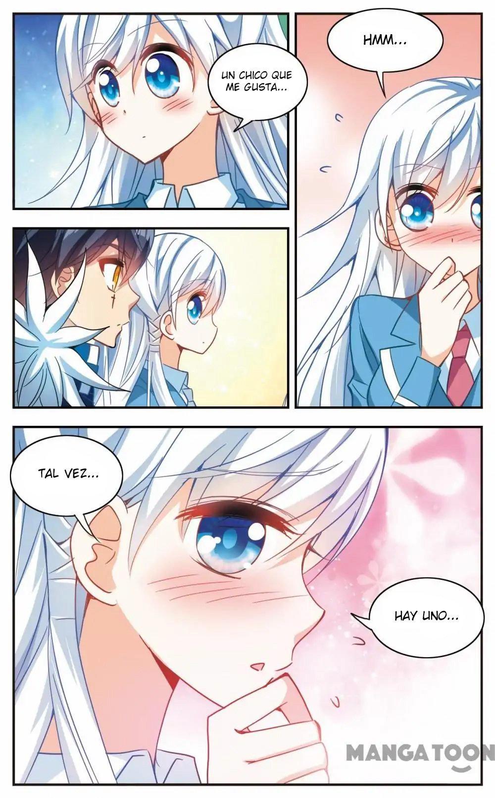 Capitulo 38 page 4