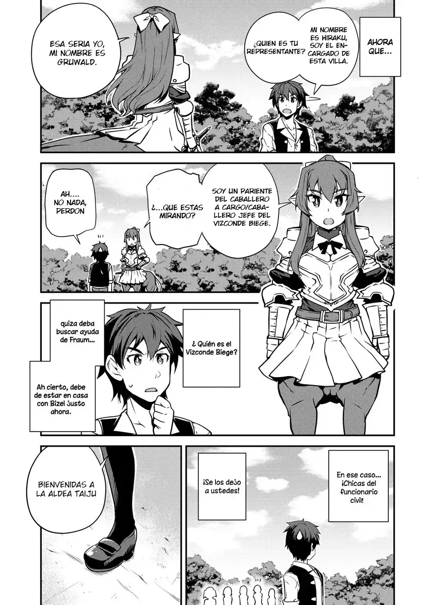 Capitulo 91 page 4