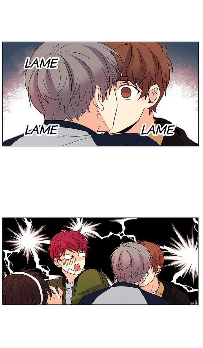 Capitulo 48 page 18