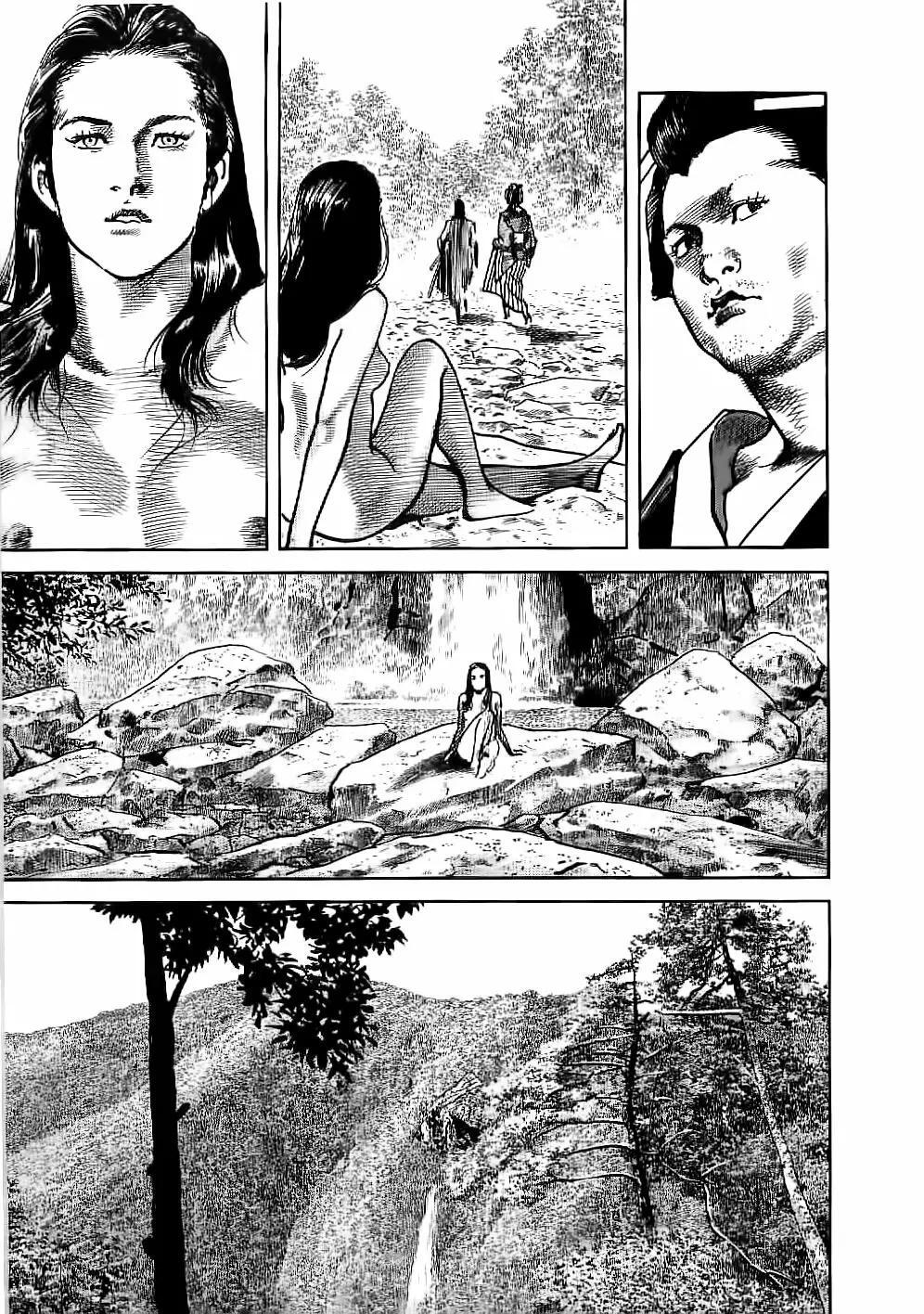 Capitulo 5 page 23