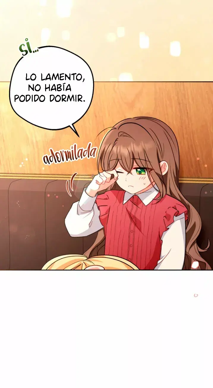 Capitulo 6 page 4