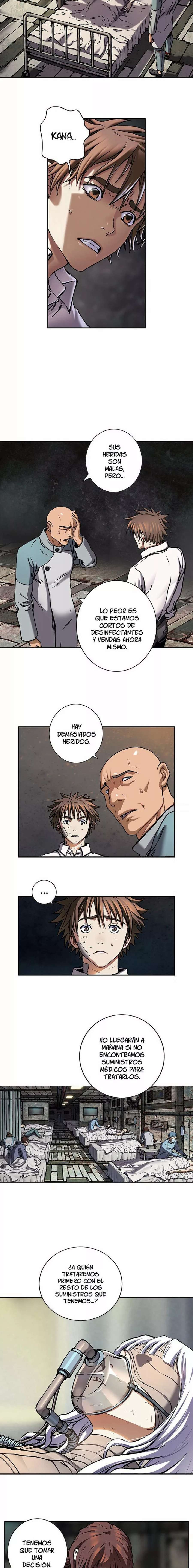 Capitulo 132 page 2